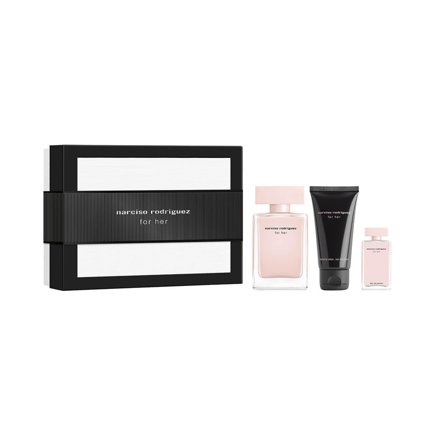 Lancome GODDESS DIMENSION akių šešėliai 09 1 vnt. – 2