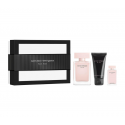 Lancome GODDESS DIMENSION luomiväri 09 1 kpl Lancome GODDESS DIMENSION luomiväri 09 1 kpl