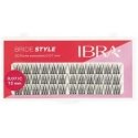 Ibra Eyelash Cluster Style 10 mm Ibra Eyelash Cluster Style 10 mm