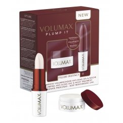 VOLUMAX PLUMP IT FILLER ANTI-AGING TREATMENT SET OF 2