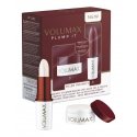 VOLUMAX PLUMP IT FILLER IKÄVÄHENTÄVÄ HOITOSARJA, 2 KPL VOLUMAX PLUMP IT FILLER IKÄVÄHENTÄVÄ HOITOSARJA, 2 KPL