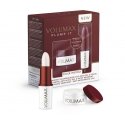 VOLUMAX PLUMP IT FILLER ANTI-AGING TREATMENT SET OF 2 VOLUMAX PLUMP IT FILLER ANTI-AGING TREATMENT SET OF 2