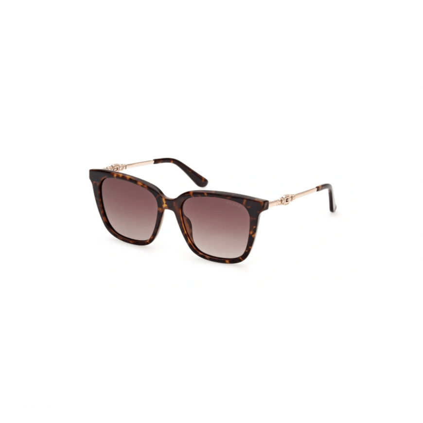 Guess Aurinkolasit