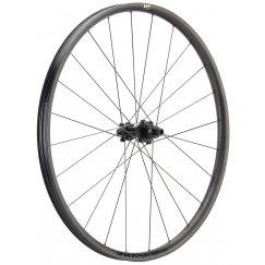 Заднее колесо NEWMEN Phase Carbon 30 light VONOA 29" 24H CS SP 6-болтовое 12x148 MicroSpline