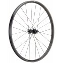 Galinis ratas NEWMEN Phase Carbon 30 light VONOA 29" 24H CS SP 6-bolt 12x148 MicroSpline Galinis ratas NEWMEN Phase Carbon 30 light VONOA 29" 24H CS SP 6-bolt 12x148 MicroSpline