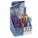 Освещение - Westcott Flex Daylight Cine Set 30x60 см LED панель Освещение - Westcott Flex Daylight Cine Set 30x60 см LED панель