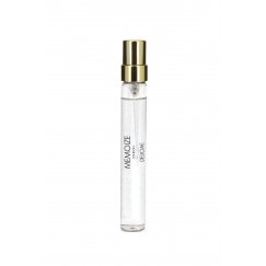 Memoize Deliciae PP kvepalai unisex 7.5 ml