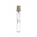 Memoize Deliciae PP Unisex Perfume 7.5 ml Memoize Deliciae PP Unisex Perfume 7.5 ml