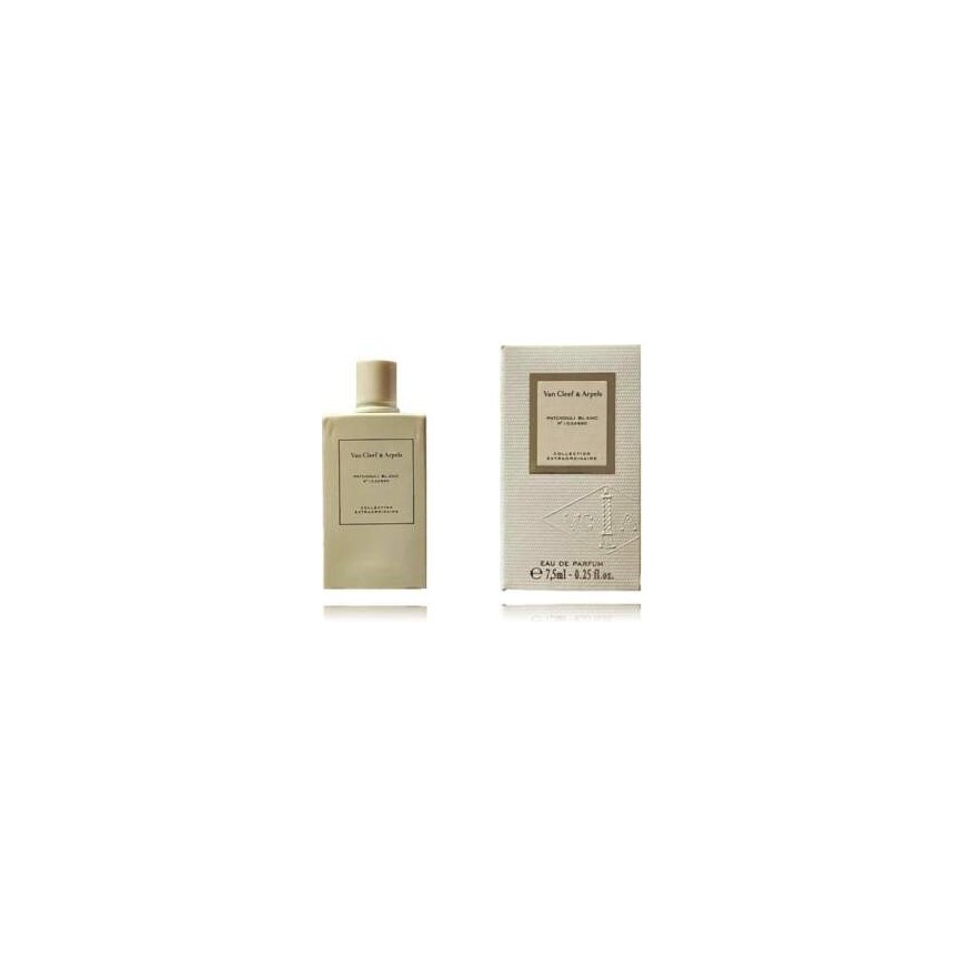 Memoize Deliciae PP parfüüm unisex 7,5 ml – 2