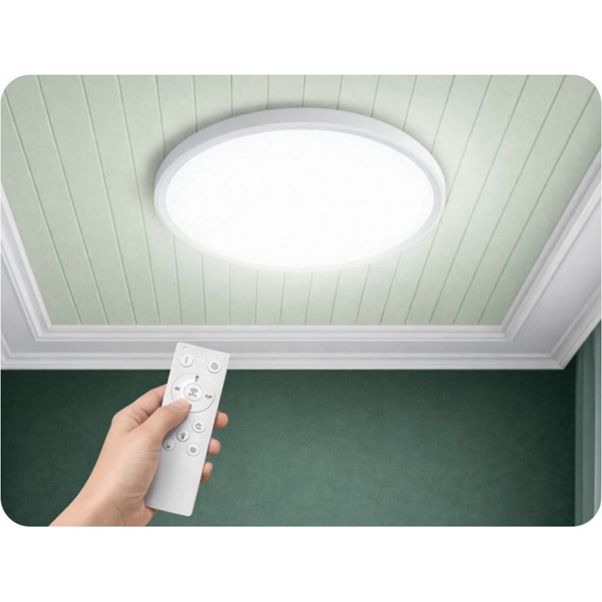 Solight "Solight" LED spuldze ar
