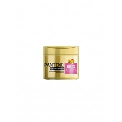 Pantene Curls hiuskäsittely 300