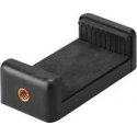 Weifeng WT-09M puhelinteline UT-M 54-90mm Weifeng WT-09M puhelinteline UT-M 54-90mm