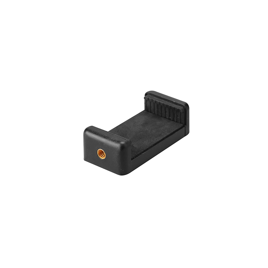Weifeng WT-09M крепление для телефона UT-M 54-90 мм – 2