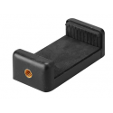 Weifeng WT-09M telefonikinnitus UT-M 54-90mm Weifeng WT-09M telefonikinnitus UT-M 54-90mm
