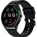 Smartwatch Denver SWC-184RO pink
