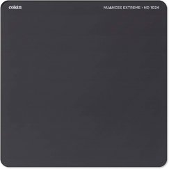 Filtrs - Cokin Nuances Extreme ND8 3 Stopi Temperēts Optiskais Stikls