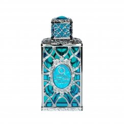 Orientica Royal Collection Victory Eau De Parfum 80 ml (vīriešiem)