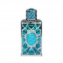 Orientica Royal Collection Victory Eau De Parfum 80 ml (man)