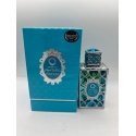 Orientica Royal Collection Victory Eau De Parfum 80 ml (vyrams) Orientica Royal Collection Victory Eau De Parfum 80 ml (vyrams)