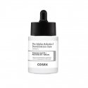 Cosrx The Alpha-Arbutin 2 Discoloration Care сыворотка для ухода за кожей от пигментации 50ml Cosrx The Alpha-Arbutin 2 Discoloration Care сыворотка для ухода за кожей от пигментации 50ml