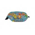 Cyp Brands Pokemon Urban Colors Belt Pouch Cyp Brands Pokemon Urban Colors Belt Pouch