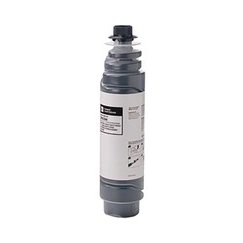 Совместимый тонер «Katun Performance» для «Ricoh 842042», «842342», «885266», черный, заменяет T2220D и DT43, 360 г.