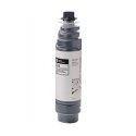 „Katun Performance“ yhteensopiva mustesuihku, suunniteltu „Ricoh 842042“, „842342“, „885266“, musta, korvataan T2220D ja DT43, 3