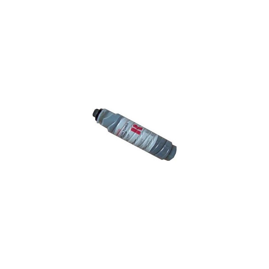 "Katun Performance" compatible toner for "Ricoh 842042", "842342", "885266", black, replaces T2220D and DT43, 360 g – 2