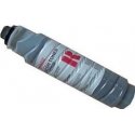 „Katun Performance“ ühilduv toner „Ricoh 842042“, „842342“, „885266“, must, asendab T2220D ja DT43, 360 g „Katun Performance“ ühilduv toner „Ricoh 842042“, „842342“, „885266“, must, asendab T2220D ja DT43, 360 g