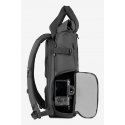WANDRD PRVKE V4 Photo Bundle Reppu musta WANDRD PRVKE V4 Photo Bundle Reppu musta