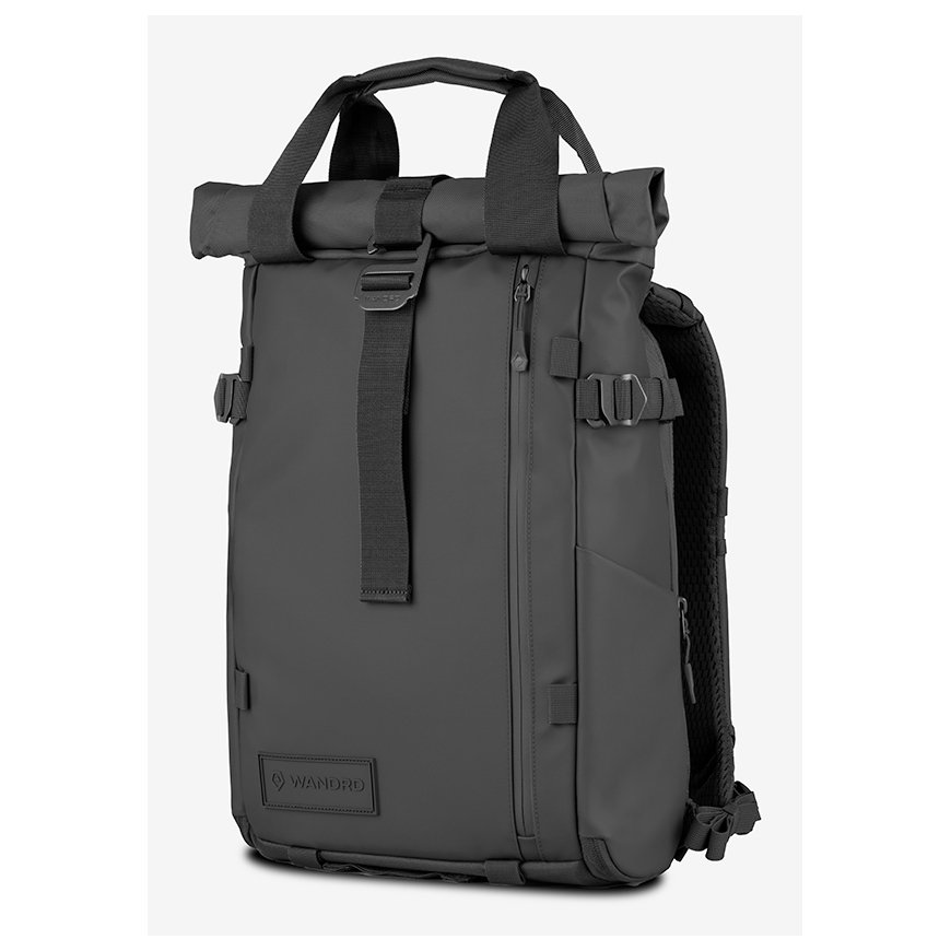 WANDRD PRVKE V4 Photo Bundle Backpack Black – 5