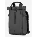 WANDRD PRVKE V4 Photo Bundle Backpack Black WANDRD PRVKE V4 Photo Bundle Backpack Black