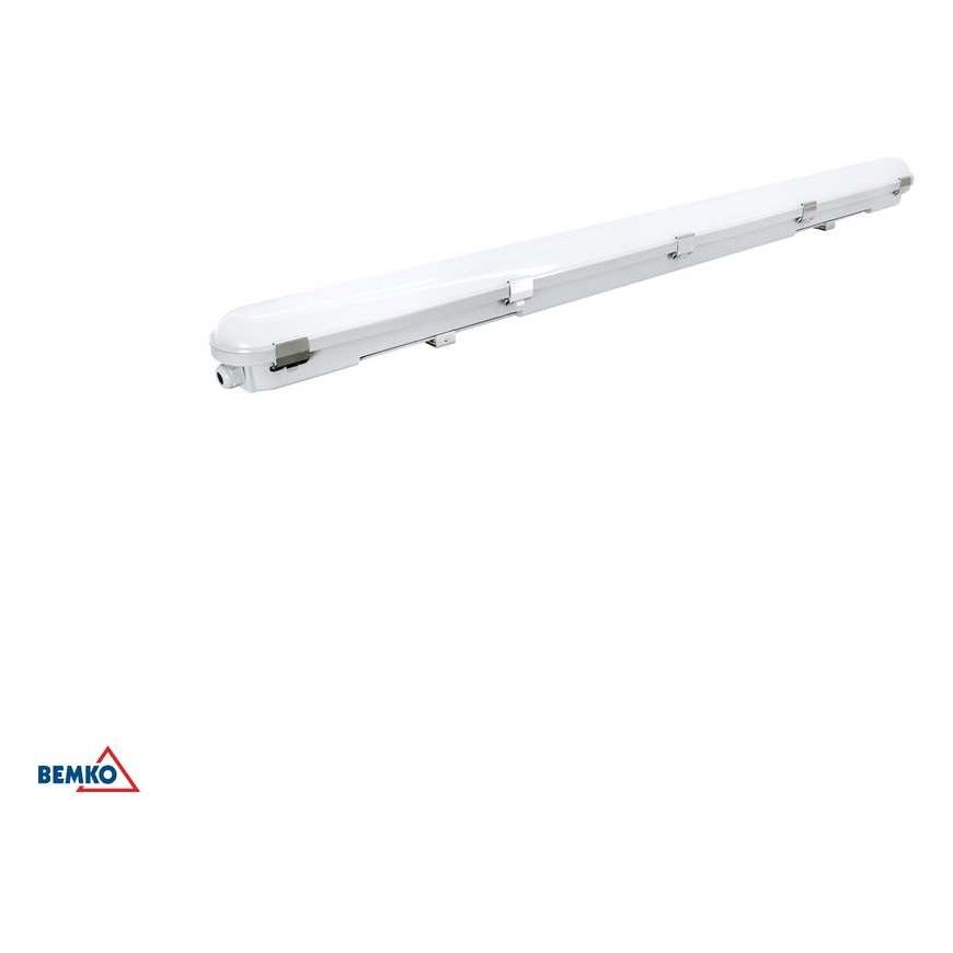 Bemko Lubinis šviestuvas Bemko 35W LED