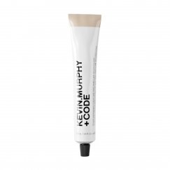 Kevin Murphy +Code Permanent Hair Dye 7.86/7VR, 100 ml