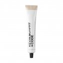 Kevin Murphy +Code Permanent Hair Dye 7.86/7VR, 100 ml