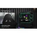 Gamemax Case Fan | TORNADO T12 ARGB-RW |