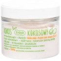 Ziaja kookos kehahooldusvahend, 270 ml Ziaja kookos kehahooldusvahend, 270 ml