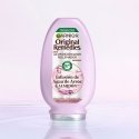Garnier Original Remedies Rice Water Conditioner, 250 ml