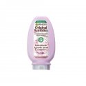 Кондиционер Garnier Original Remedies с экстрактом риса, 250 мл Кондиционер Garnier Original Remedies с экстрактом риса, 250 мл