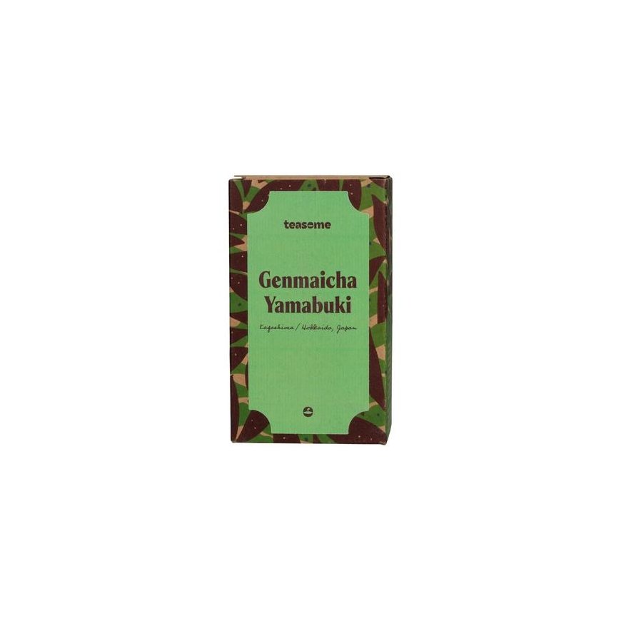 Toddy – kommertsed Toddy pliidi kraan