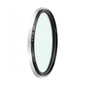Filter - Cokin EVO C PL Filter 105mm (aluminum, 16-layer coating) Filter - Cokin EVO C PL Filter 105mm (aluminum, 16-layer coating)