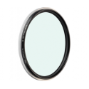 Filter - Cokin EVO C PL Filter 105mm (aluminum, 16-layer coating) Filter - Cokin EVO C PL Filter 105mm (aluminum, 16-layer coating)