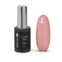 Cosmetics Zone Excellent Pro Nopea vaikutus geeli pullossa gel butelce 014 11g Cosmetics Zone Excellent Pro Nopea vaikutus geeli pullossa gel butelce 014 11g