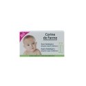 Corine De Farme Physiological Serum 30x5ml Corine De Farme Physiological Serum 30x5ml