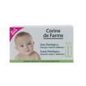 Corine De Farme Physiological Serum 30x5ml Corine De Farme Physiological Serum 30x5ml