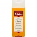 Lida Glicerīna gels 600ml Lida Glicerīna gels 600ml
