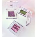 Catrice PRISMATIC SHIFT eyeshadow 020-Berry Blaze 1 g Catrice PRISMATIC SHIFT eyeshadow 020-Berry Blaze 1 g