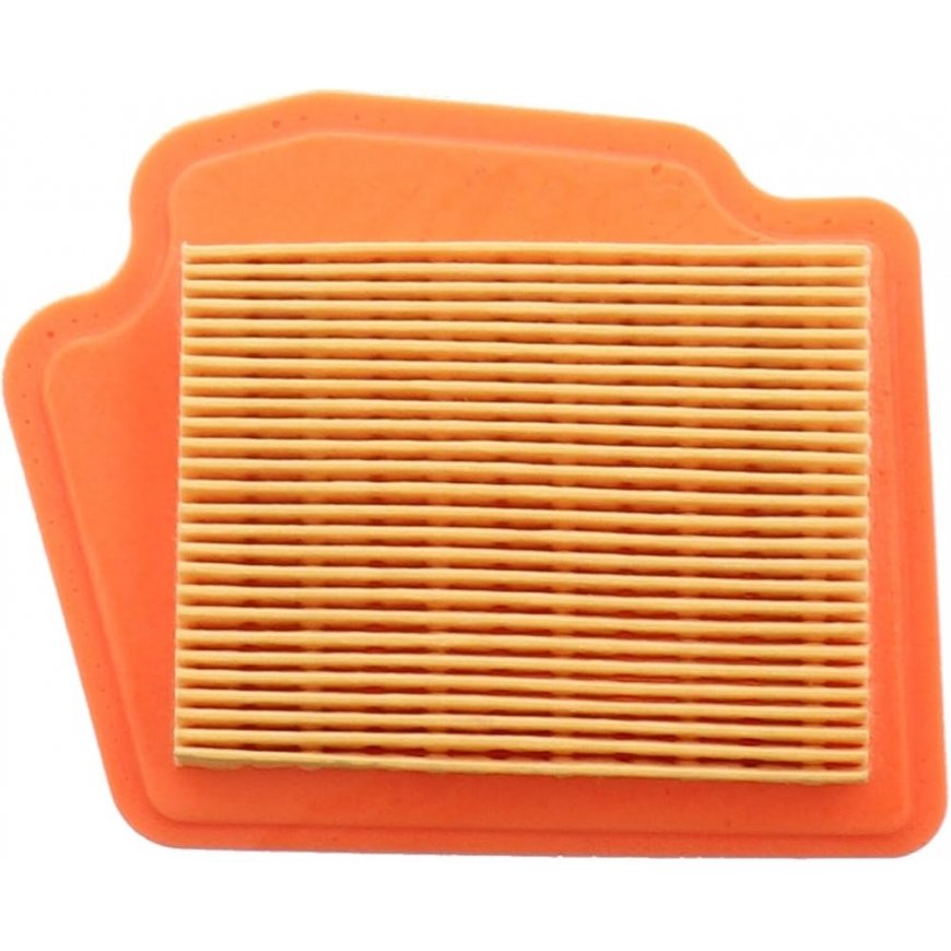 Stihl 0795711554125 – 2