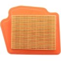 Stihl 0795711554125 Stihl 0795711554125