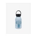 Terminis buteliukas Runbott Cup Mii 350 ml - juodas
